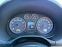 Audi A3 Cabriolet 1.2 TFSI Ambition Pro Line Business Airco Cruise Cabrio