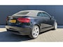 Audi A3 Cabriolet 1.2 TFSI Ambition Pro Line Business Airco Cruise Cabrio