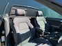 Audi A3 Cabriolet 1.2 TFSI Ambition Pro Line Business Airco Cruise Cabrio