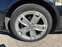 Audi A3 Cabriolet 1.2 TFSI Ambition Pro Line Business Airco Cruise Cabrio