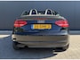 Audi A3 Cabriolet 1.2 TFSI Ambition Pro Line Business Airco Cruise Cabrio