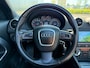 Audi A3 Cabriolet 1.2 TFSI Ambition Pro Line Business Airco Cruise Cabrio