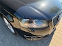Audi A3 Cabriolet 1.2 TFSI Ambition Pro Line Business Airco Cruise Cabrio