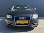 Audi A3 Cabriolet 1.2 TFSI Ambition Pro Line Business Airco Cruise Cabrio