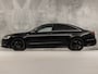 Audi A6 1.8 TFSI S-Line Sport 191Pk Automaat (2X S-LINE, LOGISCH NAP, NAVIGATIE, GETINT GLAS, CLIMATE, LEDER, XENON, SPORTSTOELEN, PARKEERSENSOREN, CRUISE, NIEUWE APK, NIEUWSTAAT)