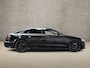 Audi A6 1.8 TFSI S-Line Sport 191Pk Automaat (2X S-LINE, LOGISCH NAP, NAVIGATIE, GETINT GLAS, CLIMATE, LEDER, XENON, SPORTSTOELEN, PARKEERSENSOREN, CRUISE, NIEUWE APK, NIEUWSTAAT)