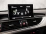 Audi A6 1.8 TFSI S-Line Sport 191Pk Automaat (2X S-LINE, LOGISCH NAP, NAVIGATIE, GETINT GLAS, CLIMATE, LEDER, XENON, SPORTSTOELEN, PARKEERSENSOREN, CRUISE, NIEUWE APK, NIEUWSTAAT)