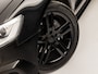Audi A6 1.8 TFSI S-Line Sport 191Pk Automaat (2X S-LINE, LOGISCH NAP, NAVIGATIE, GETINT GLAS, CLIMATE, LEDER, XENON, SPORTSTOELEN, PARKEERSENSOREN, CRUISE, NIEUWE APK, NIEUWSTAAT)