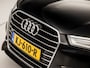 Audi A6 1.8 TFSI S-Line Sport 191Pk Automaat (2X S-LINE, LOGISCH NAP, NAVIGATIE, GETINT GLAS, CLIMATE, LEDER, XENON, SPORTSTOELEN, PARKEERSENSOREN, CRUISE, NIEUWE APK, NIEUWSTAAT)
