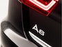 Audi A6 1.8 TFSI S-Line Sport 191Pk Automaat (2X S-LINE, LOGISCH NAP, NAVIGATIE, GETINT GLAS, CLIMATE, LEDER, XENON, SPORTSTOELEN, PARKEERSENSOREN, CRUISE, NIEUWE APK, NIEUWSTAAT)