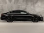 Audi A6 1.8 TFSI S-Line Sport 191Pk Automaat (2X S-LINE, LOGISCH NAP, NAVIGATIE, GETINT GLAS, CLIMATE, LEDER, XENON, SPORTSTOELEN, PARKEERSENSOREN, CRUISE, NIEUWE APK, NIEUWSTAAT)