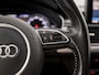Audi A6 1.8 TFSI S-Line Sport 191Pk Automaat (2X S-LINE, LOGISCH NAP, NAVIGATIE, GETINT GLAS, CLIMATE, LEDER, XENON, SPORTSTOELEN, PARKEERSENSOREN, CRUISE, NIEUWE APK, NIEUWSTAAT)