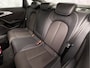 Audi A6 1.8 TFSI S-Line Sport 191Pk Automaat (2X S-LINE, LOGISCH NAP, NAVIGATIE, GETINT GLAS, CLIMATE, LEDER, XENON, SPORTSTOELEN, PARKEERSENSOREN, CRUISE, NIEUWE APK, NIEUWSTAAT)
