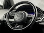 Audi A6 1.8 TFSI S-Line Sport 191Pk Automaat (2X S-LINE, LOGISCH NAP, NAVIGATIE, GETINT GLAS, CLIMATE, LEDER, XENON, SPORTSTOELEN, PARKEERSENSOREN, CRUISE, NIEUWE APK, NIEUWSTAAT)