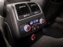 Audi A6 1.8 TFSI S-Line Sport 191Pk Automaat (2X S-LINE, LOGISCH NAP, NAVIGATIE, GETINT GLAS, CLIMATE, LEDER, XENON, SPORTSTOELEN, PARKEERSENSOREN, CRUISE, NIEUWE APK, NIEUWSTAAT)