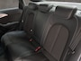 Audi A6 1.8 TFSI S-Line Sport 191Pk Automaat (2X S-LINE, LOGISCH NAP, NAVIGATIE, GETINT GLAS, CLIMATE, LEDER, XENON, SPORTSTOELEN, PARKEERSENSOREN, CRUISE, NIEUWE APK, NIEUWSTAAT)
