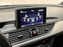 Audi A6 1.8 TFSI S-Line Sport 191Pk Automaat (2X S-LINE, LOGISCH NAP, NAVIGATIE, GETINT GLAS, CLIMATE, LEDER, XENON, SPORTSTOELEN, PARKEERSENSOREN, CRUISE, NIEUWE APK, NIEUWSTAAT)