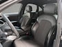 Audi A6 1.8 TFSI S-Line Sport 191Pk Automaat (2X S-LINE, LOGISCH NAP, NAVIGATIE, GETINT GLAS, CLIMATE, LEDER, XENON, SPORTSTOELEN, PARKEERSENSOREN, CRUISE, NIEUWE APK, NIEUWSTAAT)