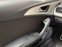 Audi A6 1.8 TFSI S-Line Sport 191Pk Automaat (2X S-LINE, LOGISCH NAP, NAVIGATIE, GETINT GLAS, CLIMATE, LEDER, XENON, SPORTSTOELEN, PARKEERSENSOREN, CRUISE, NIEUWE APK, NIEUWSTAAT)