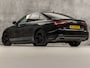 Audi A6 1.8 TFSI S-Line Sport 191Pk Automaat (2X S-LINE, LOGISCH NAP, NAVIGATIE, GETINT GLAS, CLIMATE, LEDER, XENON, SPORTSTOELEN, PARKEERSENSOREN, CRUISE, NIEUWE APK, NIEUWSTAAT)
