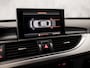 Audi A6 1.8 TFSI S-Line Sport 191Pk Automaat (2X S-LINE, LOGISCH NAP, NAVIGATIE, GETINT GLAS, CLIMATE, LEDER, XENON, SPORTSTOELEN, PARKEERSENSOREN, CRUISE, NIEUWE APK, NIEUWSTAAT)