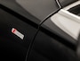 Audi A6 1.8 TFSI S-Line Sport 191Pk Automaat (2X S-LINE, LOGISCH NAP, NAVIGATIE, GETINT GLAS, CLIMATE, LEDER, XENON, SPORTSTOELEN, PARKEERSENSOREN, CRUISE, NIEUWE APK, NIEUWSTAAT)