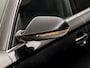 Audi A6 1.8 TFSI S-Line Sport 191Pk Automaat (2X S-LINE, LOGISCH NAP, NAVIGATIE, GETINT GLAS, CLIMATE, LEDER, XENON, SPORTSTOELEN, PARKEERSENSOREN, CRUISE, NIEUWE APK, NIEUWSTAAT)