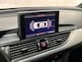 Audi A6 1.8 TFSI S-Line Sport 191Pk Automaat (2X S-LINE, LOGISCH NAP, NAVIGATIE, GETINT GLAS, CLIMATE, LEDER, XENON, SPORTSTOELEN, PARKEERSENSOREN, CRUISE, NIEUWE APK, NIEUWSTAAT)