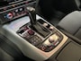 Audi A6 1.8 TFSI S-Line Sport 191Pk Automaat (2X S-LINE, LOGISCH NAP, NAVIGATIE, GETINT GLAS, CLIMATE, LEDER, XENON, SPORTSTOELEN, PARKEERSENSOREN, CRUISE, NIEUWE APK, NIEUWSTAAT)