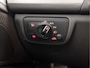 Audi A6 1.8 TFSI S-Line Sport 191Pk Automaat (2X S-LINE, LOGISCH NAP, NAVIGATIE, GETINT GLAS, CLIMATE, LEDER, XENON, SPORTSTOELEN, PARKEERSENSOREN, CRUISE, NIEUWE APK, NIEUWSTAAT)