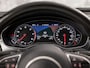 Audi A6 1.8 TFSI S-Line Sport 191Pk Automaat (2X S-LINE, LOGISCH NAP, NAVIGATIE, GETINT GLAS, CLIMATE, LEDER, XENON, SPORTSTOELEN, PARKEERSENSOREN, CRUISE, NIEUWE APK, NIEUWSTAAT)