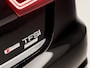 Audi A6 1.8 TFSI S-Line Sport 191Pk Automaat (2X S-LINE, LOGISCH NAP, NAVIGATIE, GETINT GLAS, CLIMATE, LEDER, XENON, SPORTSTOELEN, PARKEERSENSOREN, CRUISE, NIEUWE APK, NIEUWSTAAT)