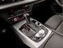 Audi A6 1.8 TFSI S-Line Sport 191Pk Automaat (2X S-LINE, LOGISCH NAP, NAVIGATIE, GETINT GLAS, CLIMATE, LEDER, XENON, SPORTSTOELEN, PARKEERSENSOREN, CRUISE, NIEUWE APK, NIEUWSTAAT)