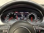 Audi A6 1.8 TFSI S-Line Sport 191Pk Automaat (2X S-LINE, LOGISCH NAP, NAVIGATIE, GETINT GLAS, CLIMATE, LEDER, XENON, SPORTSTOELEN, PARKEERSENSOREN, CRUISE, NIEUWE APK, NIEUWSTAAT)