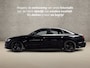 Audi A6 1.8 TFSI S-Line Sport 191Pk Automaat (2X S-LINE, LOGISCH NAP, NAVIGATIE, GETINT GLAS, CLIMATE, LEDER, XENON, SPORTSTOELEN, PARKEERSENSOREN, CRUISE, NIEUWE APK, NIEUWSTAAT)