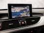 Audi A6 1.8 TFSI S-Line Sport 191Pk Automaat (2X S-LINE, LOGISCH NAP, NAVIGATIE, GETINT GLAS, CLIMATE, LEDER, XENON, SPORTSTOELEN, PARKEERSENSOREN, CRUISE, NIEUWE APK, NIEUWSTAAT)