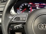 Audi A6 1.8 TFSI S-Line Sport 191Pk Automaat (2X S-LINE, LOGISCH NAP, NAVIGATIE, GETINT GLAS, CLIMATE, LEDER, XENON, SPORTSTOELEN, PARKEERSENSOREN, CRUISE, NIEUWE APK, NIEUWSTAAT)