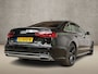 Audi A6 1.8 TFSI S-Line Sport 191Pk Automaat (2X S-LINE, LOGISCH NAP, NAVIGATIE, GETINT GLAS, CLIMATE, LEDER, XENON, SPORTSTOELEN, PARKEERSENSOREN, CRUISE, NIEUWE APK, NIEUWSTAAT)