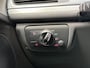 Audi A6 1.8 TFSI S-Line Sport 191Pk Automaat (2X S-LINE, LOGISCH NAP, NAVIGATIE, GETINT GLAS, CLIMATE, LEDER, XENON, SPORTSTOELEN, PARKEERSENSOREN, CRUISE, NIEUWE APK, NIEUWSTAAT)