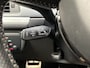 Audi A6 1.8 TFSI S-Line Sport 191Pk Automaat (2X S-LINE, LOGISCH NAP, NAVIGATIE, GETINT GLAS, CLIMATE, LEDER, XENON, SPORTSTOELEN, PARKEERSENSOREN, CRUISE, NIEUWE APK, NIEUWSTAAT)