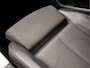 Audi A6 1.8 TFSI S-Line Sport 191Pk Automaat (2X S-LINE, LOGISCH NAP, NAVIGATIE, GETINT GLAS, CLIMATE, LEDER, XENON, SPORTSTOELEN, PARKEERSENSOREN, CRUISE, NIEUWE APK, NIEUWSTAAT)