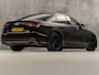 Audi A6 1.8 TFSI S-Line Sport 191Pk Automaat (2X S-LINE, LOGISCH NAP, NAVIGATIE, GETINT GLAS, CLIMATE, LEDER, XENON, SPORTSTOELEN, PARKEERSENSOREN, CRUISE, NIEUWE APK, NIEUWSTAAT)