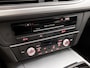 Audi A6 1.8 TFSI S-Line Sport 191Pk Automaat (2X S-LINE, LOGISCH NAP, NAVIGATIE, GETINT GLAS, CLIMATE, LEDER, XENON, SPORTSTOELEN, PARKEERSENSOREN, CRUISE, NIEUWE APK, NIEUWSTAAT)