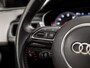 Audi A6 1.8 TFSI S-Line Sport 191Pk Automaat (2X S-LINE, LOGISCH NAP, NAVIGATIE, GETINT GLAS, CLIMATE, LEDER, XENON, SPORTSTOELEN, PARKEERSENSOREN, CRUISE, NIEUWE APK, NIEUWSTAAT)