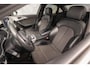 Audi A6 1.8 TFSI S-Line Sport 191Pk Automaat (2X S-LINE, LOGISCH NAP, NAVIGATIE, GETINT GLAS, CLIMATE, LEDER, XENON, SPORTSTOELEN, PARKEERSENSOREN, CRUISE, NIEUWE APK, NIEUWSTAAT)