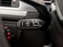Audi A6 1.8 TFSI S-Line Sport 191Pk Automaat (2X S-LINE, LOGISCH NAP, NAVIGATIE, GETINT GLAS, CLIMATE, LEDER, XENON, SPORTSTOELEN, PARKEERSENSOREN, CRUISE, NIEUWE APK, NIEUWSTAAT)