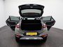 Kia Stonic 1.0 T-GDi MHEV DynamicPlusLine | Cruise Control | Climate Control | L.M. Velgen | Keyless entry |
