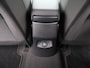 Kia Stonic 1.0 T-GDi MHEV DynamicPlusLine | Cruise Control | Climate Control | L.M. Velgen | Keyless entry |