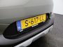 Kia Stonic 1.0 T-GDi MHEV DynamicPlusLine | Cruise Control | Climate Control | L.M. Velgen | Keyless entry |