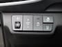 Kia Stonic 1.0 T-GDi MHEV DynamicPlusLine | Cruise Control | Climate Control | L.M. Velgen | Keyless entry |